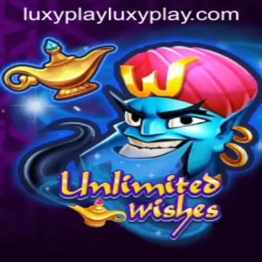 Unlock the Enchantment: Dive into the World of UnlimitedWishes