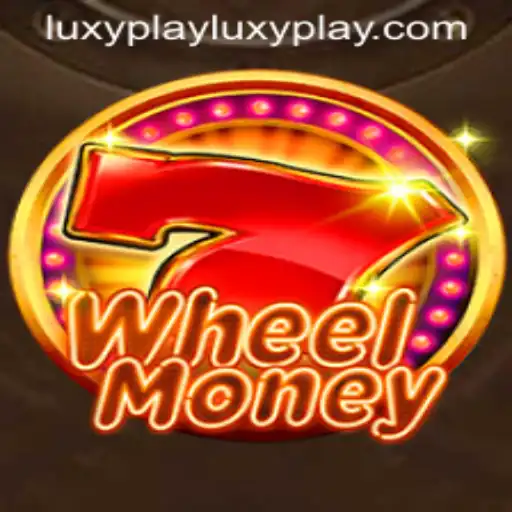 Exploring the Excitement of WheelMoney: A Deep Dive into the LuxyPlay Gaming Experience