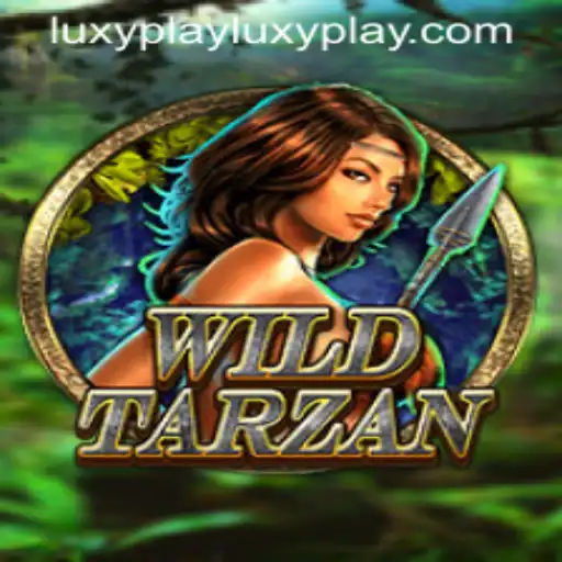 Discover the Thrilling World of WildTarzan on LuxyPlay