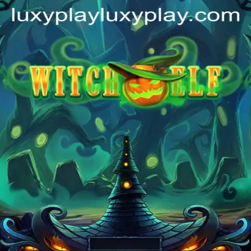 Discover the Magical World of WitchElf and Its Enchanting Gameplay