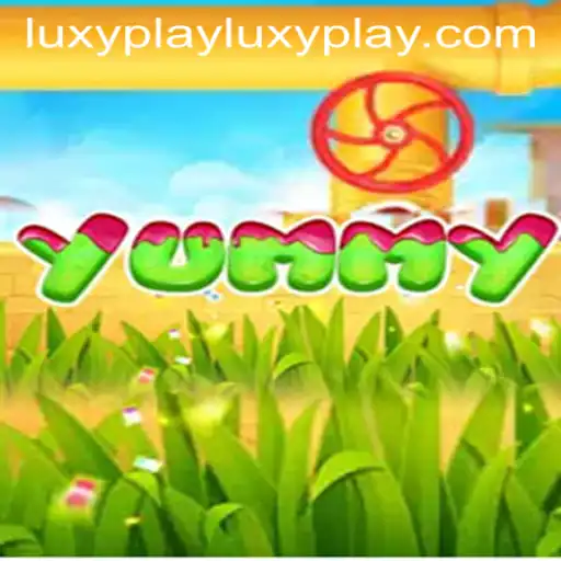 Exploring the Delicious Depths of Yummy: A Luxyplay Experience